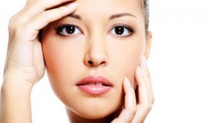Aesthetic Jaw Surgery