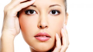 Aesthetic Jaw Surgery