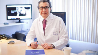 Importance Of The Facial Analysis For Rhinoplasty