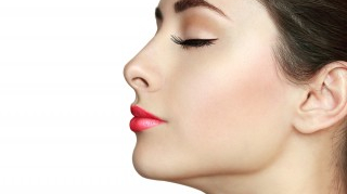 Other Functional Nasal Surgeries