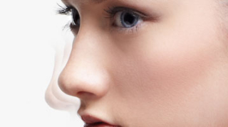 Tip Plasty (Cosmetic Surgery of The Nasal Tip)