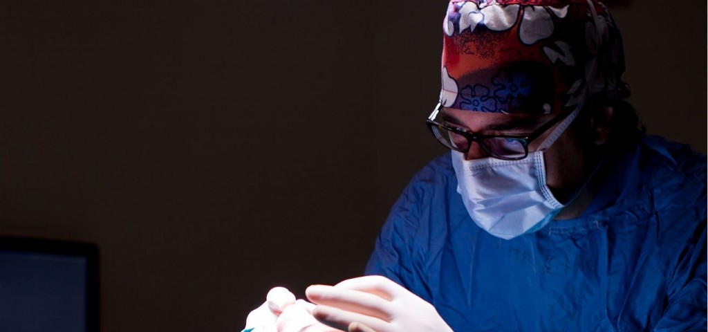 Functional Nose Surgeries