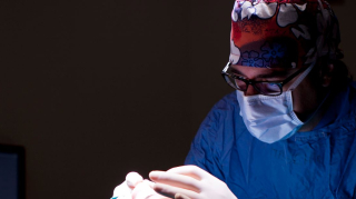 Functional Nose Surgeries