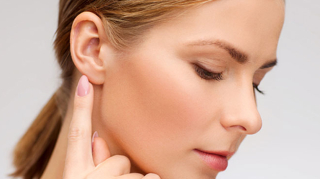 Otoplasty - Ear Correction