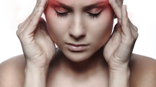 Migraine Treatment