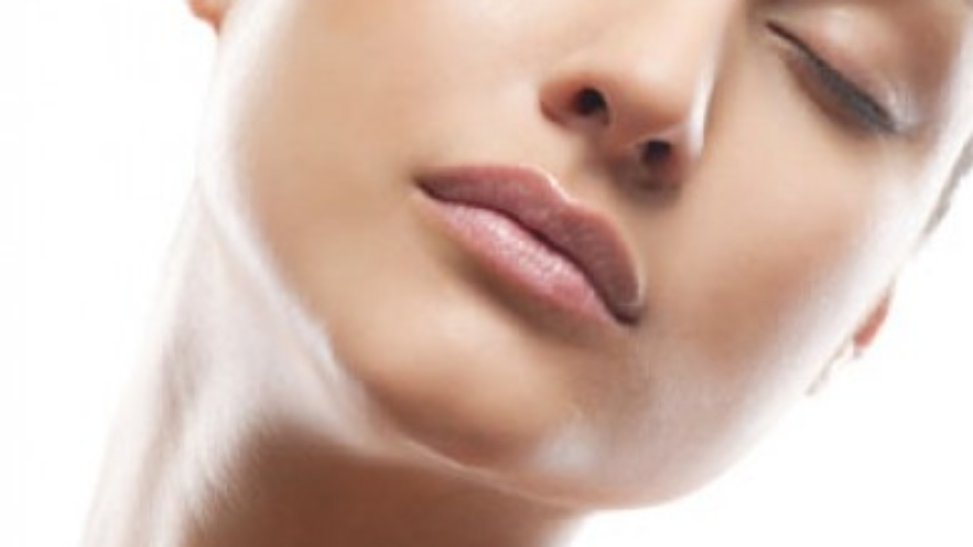 Reducing The Nasal Turbinates