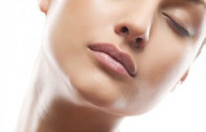 Reducing The Nasal Turbinates