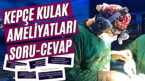 Prominent Ear Surgery Question and Answer