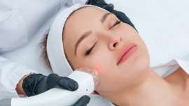 Radiofrequency Applications