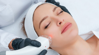 Radiofrequency Applications