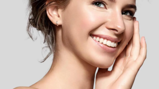 Op. Dr. Abdülkadir Göksel - Rhinoplasty