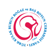Türk Kulak Burun Boğaz ve Baş Boyun Cerrahisi Vakfı