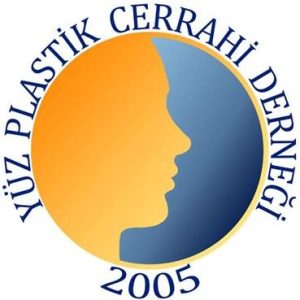 Yüz Plastik Cerrahi Derneği