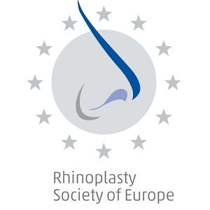 Rhinoplasty Society of Europe