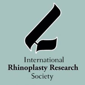 International Rhinoplasty Research Society