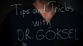 What to Do Before Nose Surgery