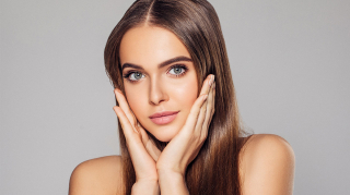 Best Doctors Performing Nose Aesthetics in Istanbul