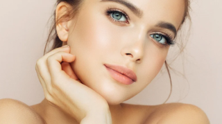 Cosmetic Nose Surgery