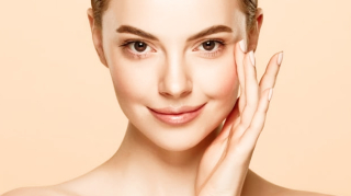 Non Surgical Rhinoplasty in Istanbul