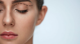 Ophthalmology – Aesthetic Eye Surgery