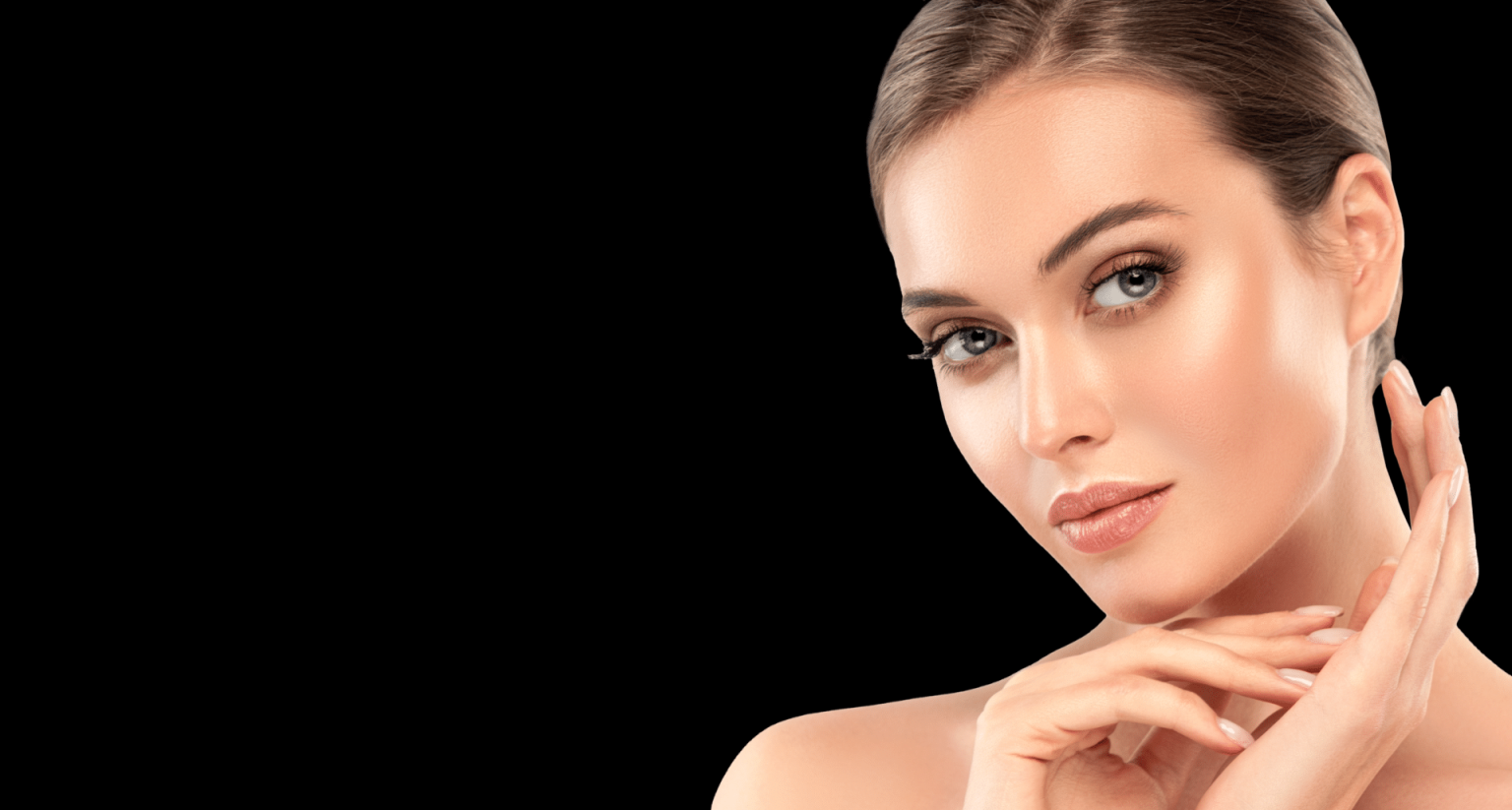 Face Lift Surgery