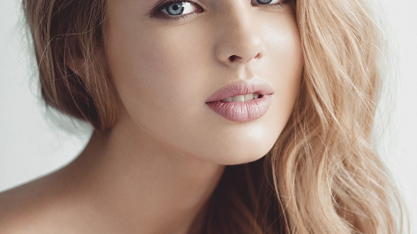 BEST RHINOPLASTY DOCTOR IN ISTANBUL