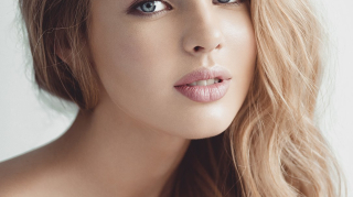 BEST RHINOPLASTY DOCTOR IN ISTANBUL