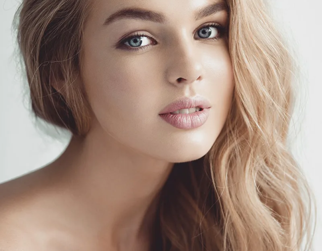 BEST RHINOPLASTY DOCTOR IN ISTANBUL