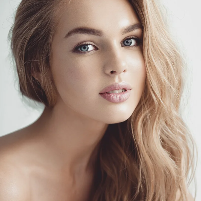 BEST RHINOPLASTY DOCTOR IN ISTANBUL