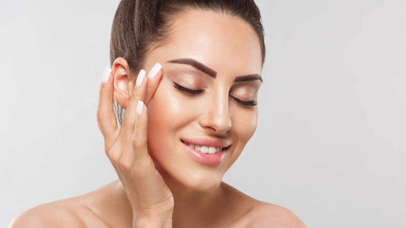 Best Revision Rhinoplasty in Turkey Istanbul