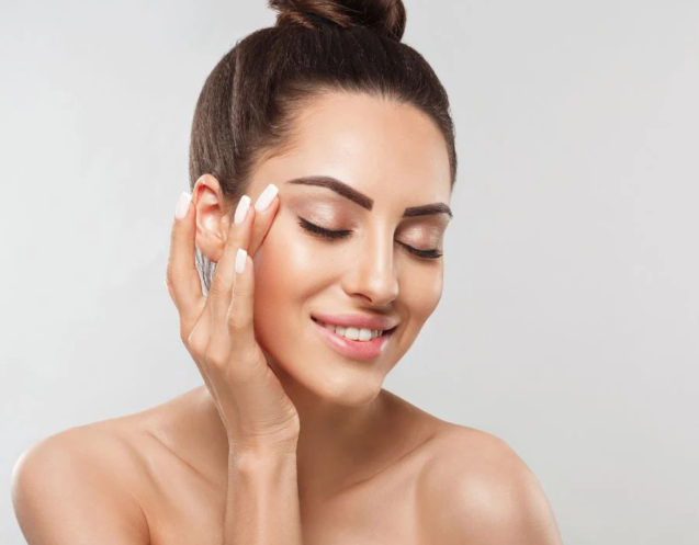 Best Revision Rhinoplasty in Turkey Istanbul