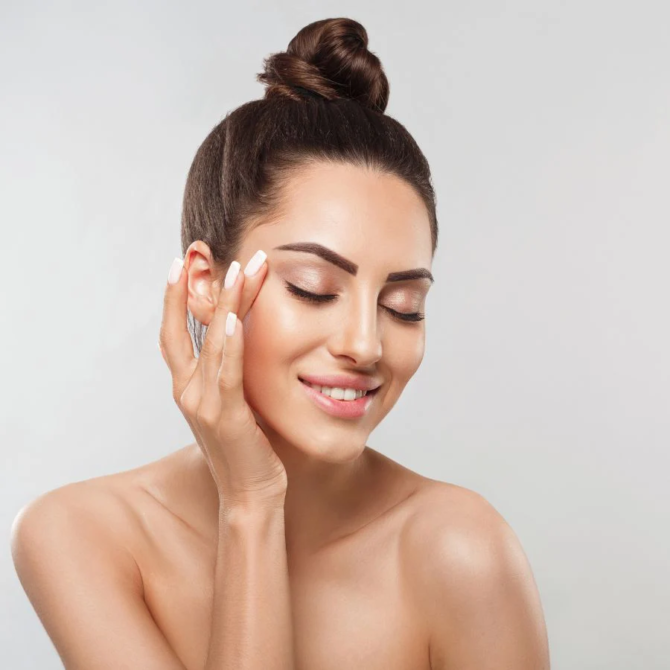 Best Revision Rhinoplasty in Turkey Istanbul