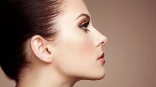 Best Technique For Rhinoplasty