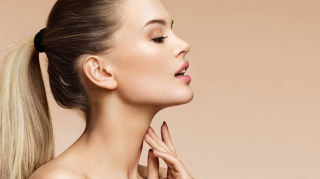 Best Tip Plasty Surgeon in Istanbul / Turkey