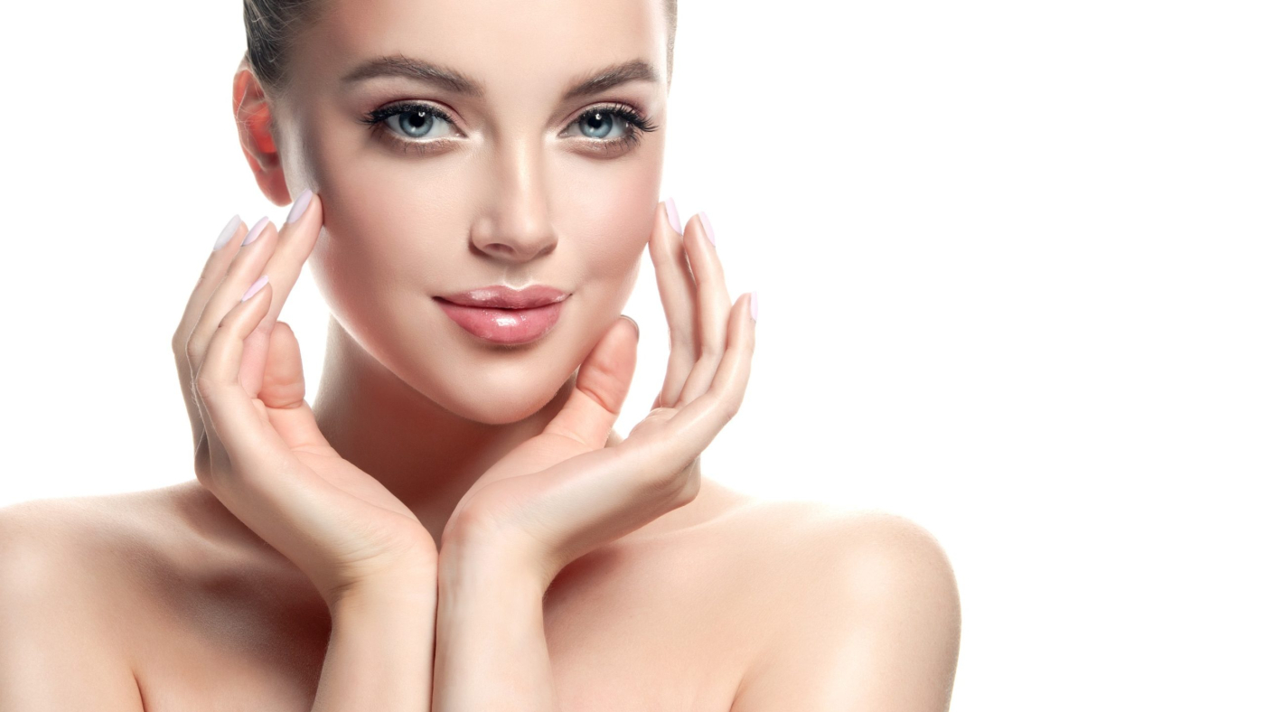 Otoplasty (Prominent Ear Surgery)