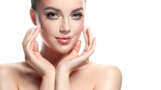 Otoplasty (Prominent Ear Surgery)