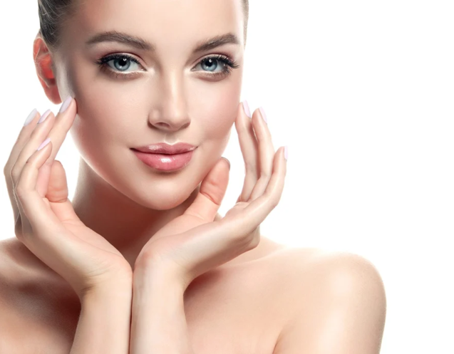Otoplasty (Prominent Ear Surgery)
