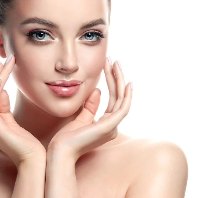 Otoplasty (Prominent Ear Surgery)