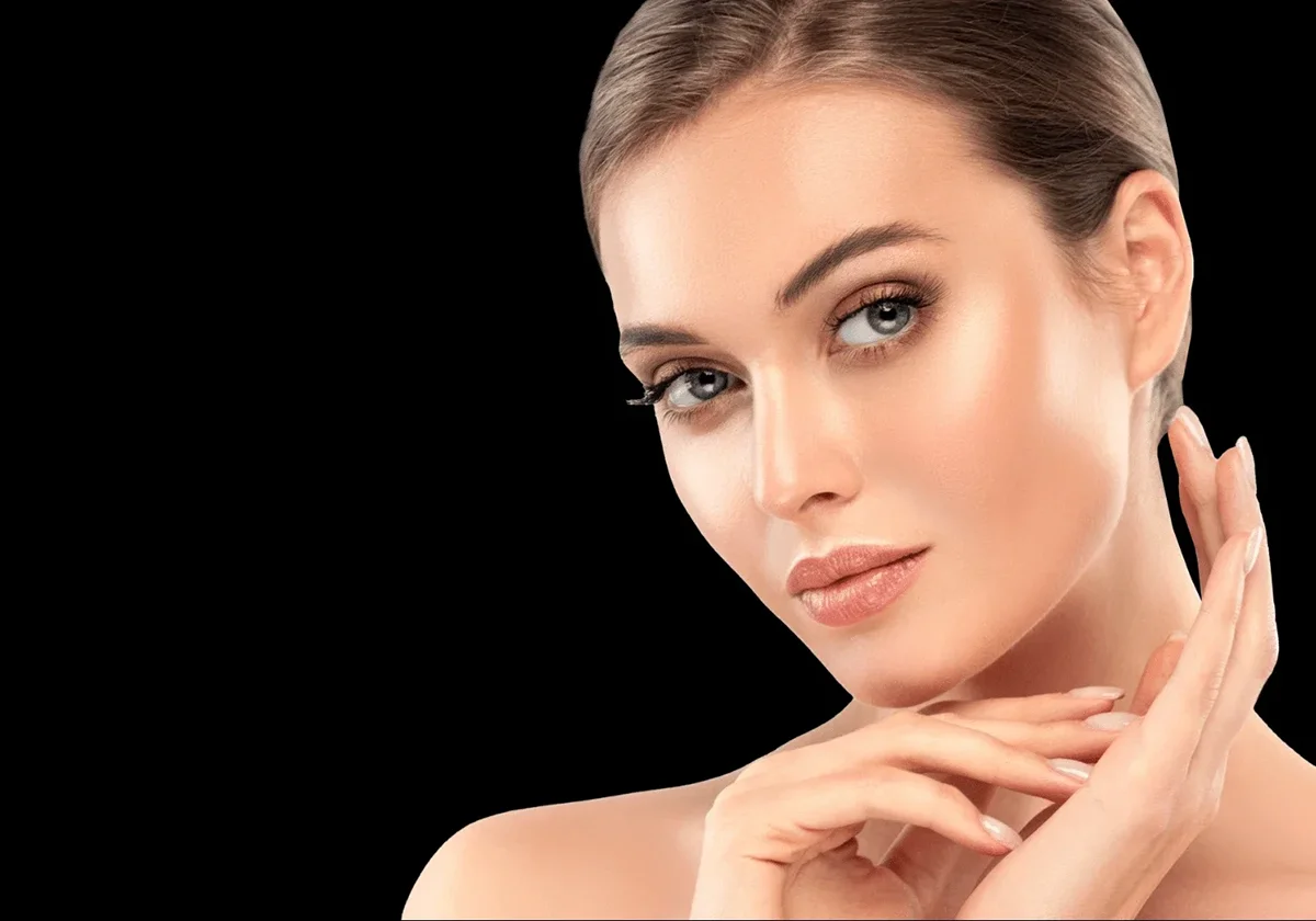 Face Lift Surgery