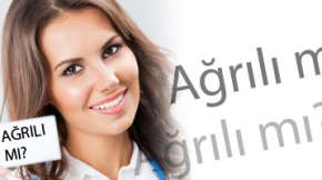 burun-estetigi-ameliyatlari-agrili-olur-mu