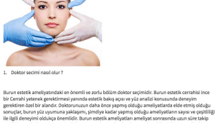milliyet 1