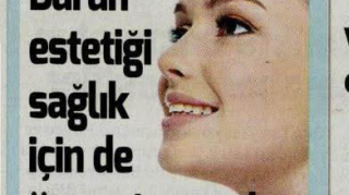 takvim2